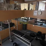 Excellent On The 6th Floor Слънчев бряг