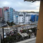 Excellent On The 6th Floor Апартамент *