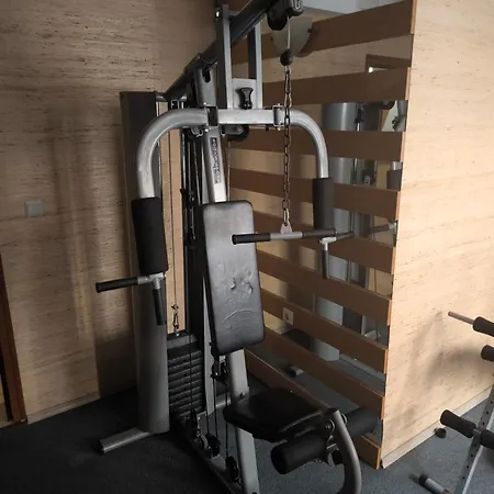 Excellent On The 6th Floor * Sunny Beach