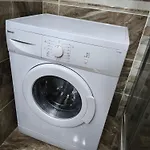 Excellent On The 6th Floor Apartment